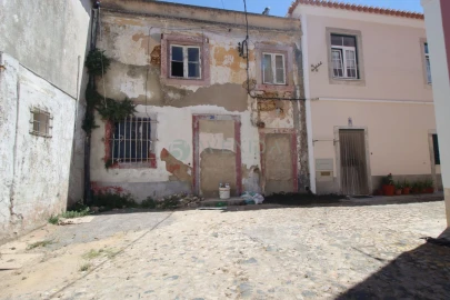 Loja para Venda em Barreiro e Lavradio