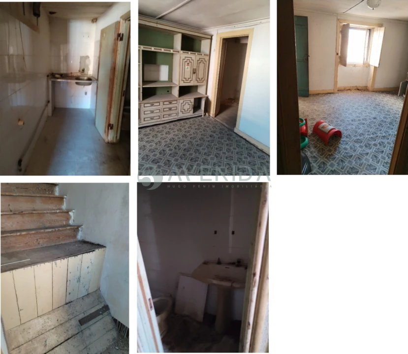 Loja para Venda em Barreiro e Lavradio Foto 3