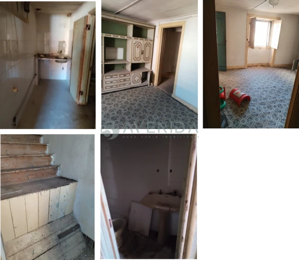 Loja para Venda em Barreiro e Lavradio Foto 3