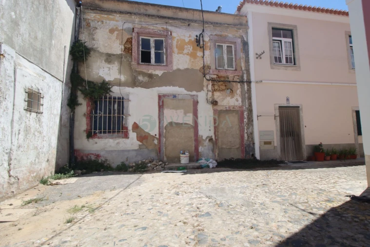 Loja para Venda em Barreiro e Lavradio Foto 7