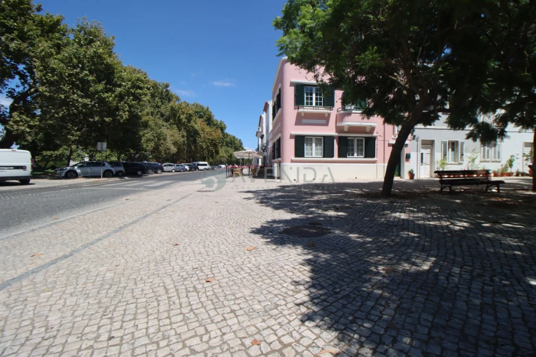 Loja para Venda em Barreiro e Lavradio Foto 10