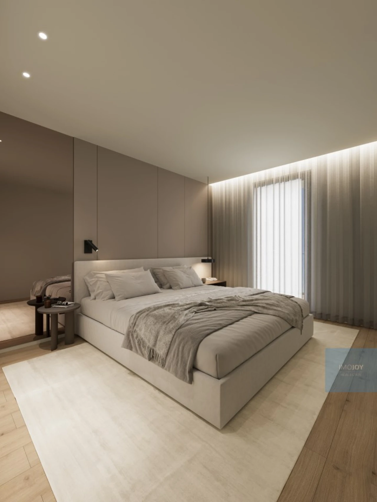 Apartamento T2 para Venda em Real, Dume e Semelhe Foto 17