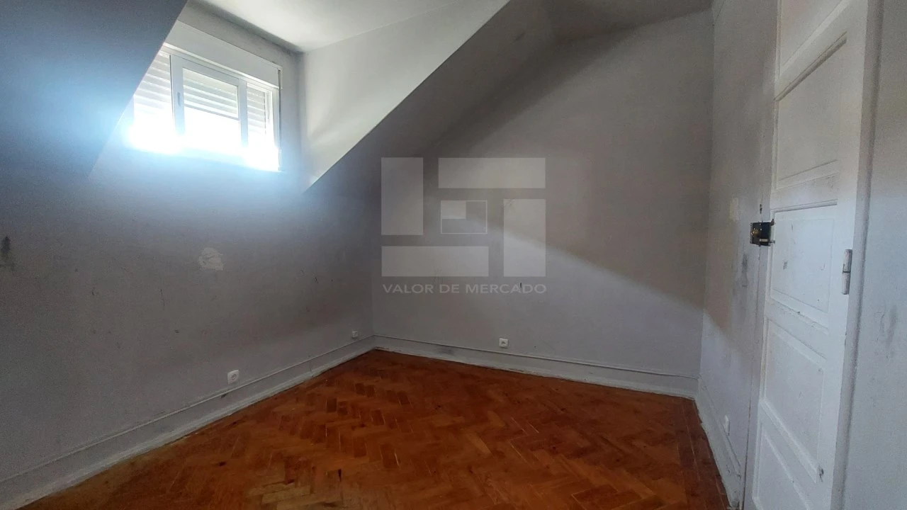 Apartamento T3 para Venda em Queluz e Belas Foto 7