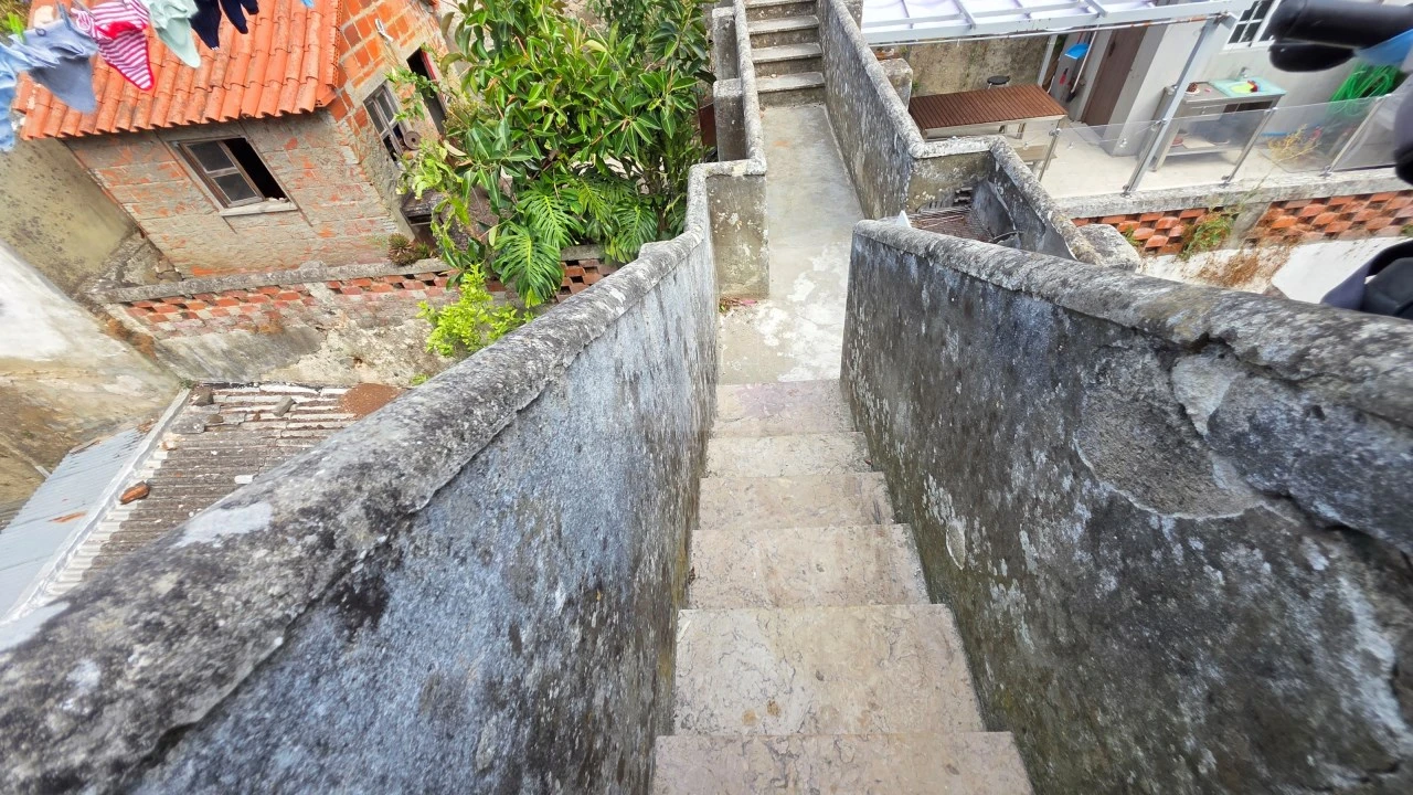 Apartamento T3 para Venda em Queluz e Belas Foto 23