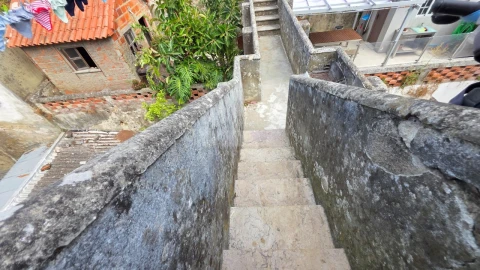 Apartamento T3 para Venda em Queluz e Belas