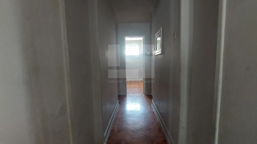 Apartamento T3 para Venda em Queluz e Belas Foto 18