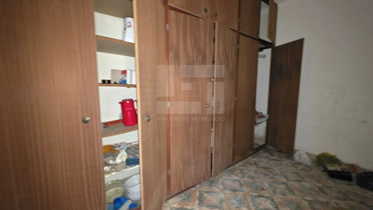 Moradia T3 para Venda em Viana do Alentejo Foto 23