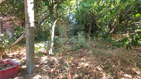 Moradia T3 para Venda em Viana do Alentejo