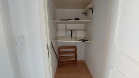 Apartamento T3 para Venda em Rio de Mouro