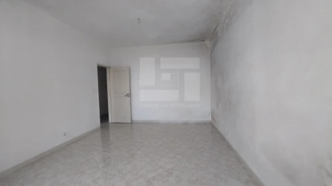 Apartamento T3 para Venda em Rio de Mouro