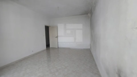 Apartamento T3 para Venda em Rio de Mouro