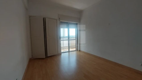 Apartamento T3 para Venda em Rio de Mouro