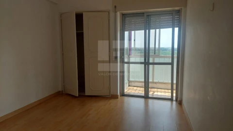 Apartamento T3 para Venda em Rio de Mouro