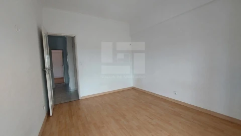 Apartamento T3 para Venda em Rio de Mouro