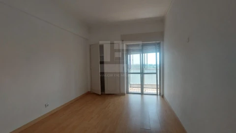 Apartamento T3 para Venda em Rio de Mouro