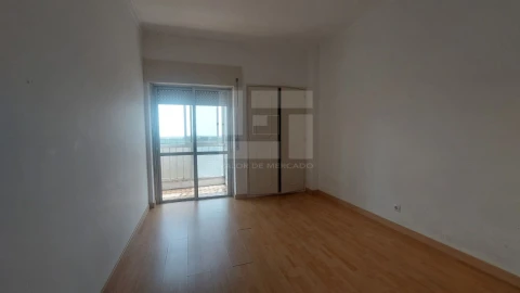 Apartamento T3 para Venda em Rio de Mouro