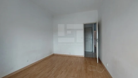 Apartamento T3 para Venda em Rio de Mouro