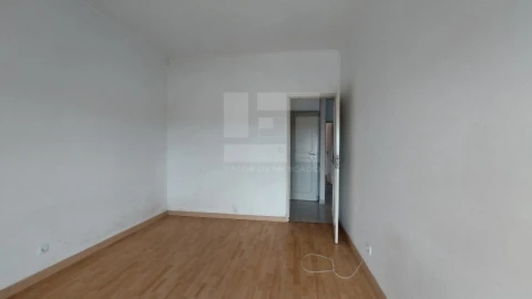 Apartamento T3 para Venda em Rio de Mouro