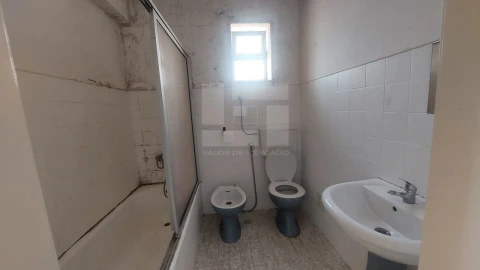 Apartamento T3 para Venda em Rio de Mouro