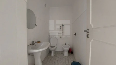 Apartamento T3 para Venda em Rio de Mouro
