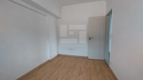 Apartamento T3 para Venda em Rio de Mouro