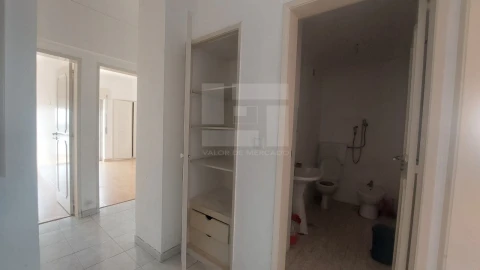 Apartamento T3 para Venda em Rio de Mouro
