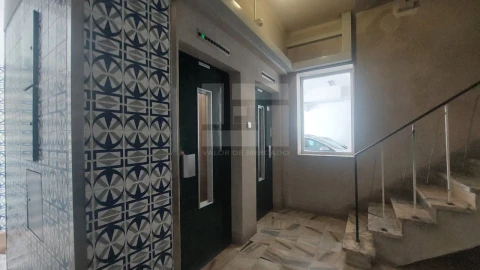 Apartamento T3 para Venda em Rio de Mouro