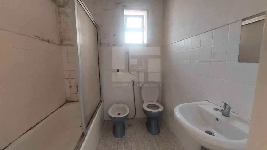 Apartamento T3 para Venda em Rio de Mouro Foto 22