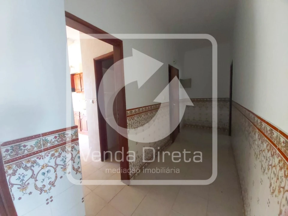 Apartamento T3 para Venda em Moita Foto 9