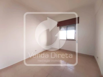 Apartamento T3 para Venda em Moita