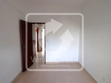 Apartamento T3 para Venda em Moita