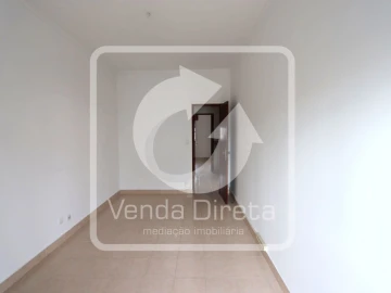 Apartamento T3 para Venda em Moita