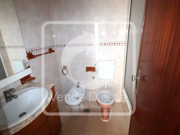 Apartamento T3 para Venda em Moita