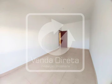 Apartamento T3 para Venda em Moita