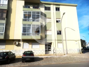 Apartamento T3 para Venda em Moita