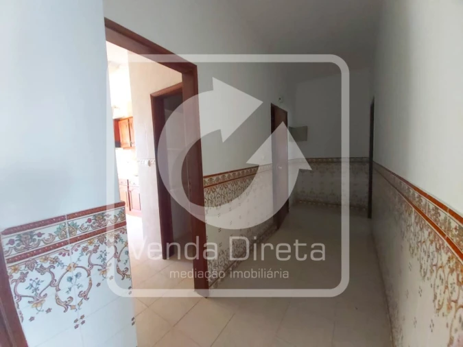 Apartamento T3 para Venda em Moita Foto 9