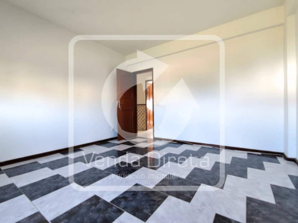 Apartamento T3 para Venda em Montijo e Afonsoeiro Foto 10
