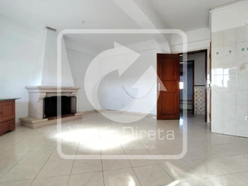 Apartamento T3 para Venda em Montijo e Afonsoeiro