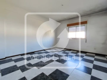 Apartamento T3 para Venda em Montijo e Afonsoeiro