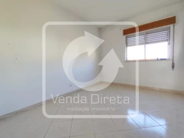 Apartamento T3 para Venda em Montijo e Afonsoeiro