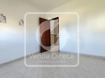 Apartamento T3 para Venda em Montijo e Afonsoeiro