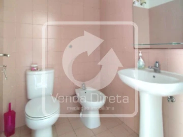Apartamento T3 para Venda em Montijo e Afonsoeiro