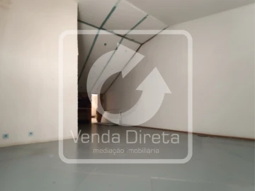 Apartamento T3 para Venda em Montijo e Afonsoeiro