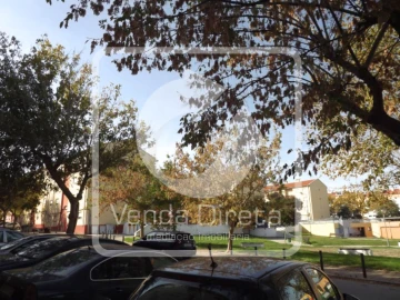 Apartamento T3 para Venda em Montijo e Afonsoeiro