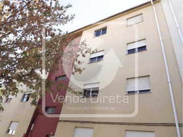Apartamento T3 para Venda em Montijo e Afonsoeiro