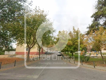 Apartamento T3 para Venda em Montijo e Afonsoeiro