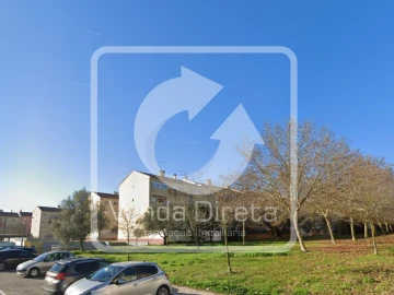 Apartamento T3 para Venda em Montijo e Afonsoeiro