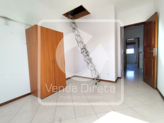 Apartamento T3 para Venda em Montijo e Afonsoeiro Foto 8