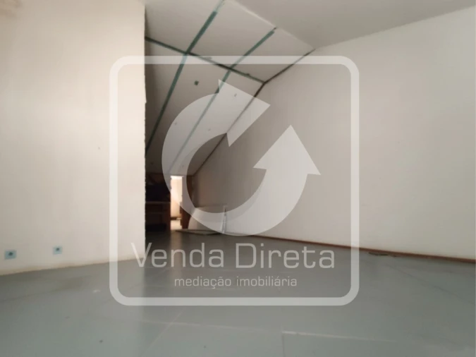 Apartamento T3 para Venda em Montijo e Afonsoeiro Foto 15