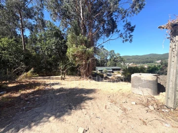 Moradia T1 para Venda em Fragoso